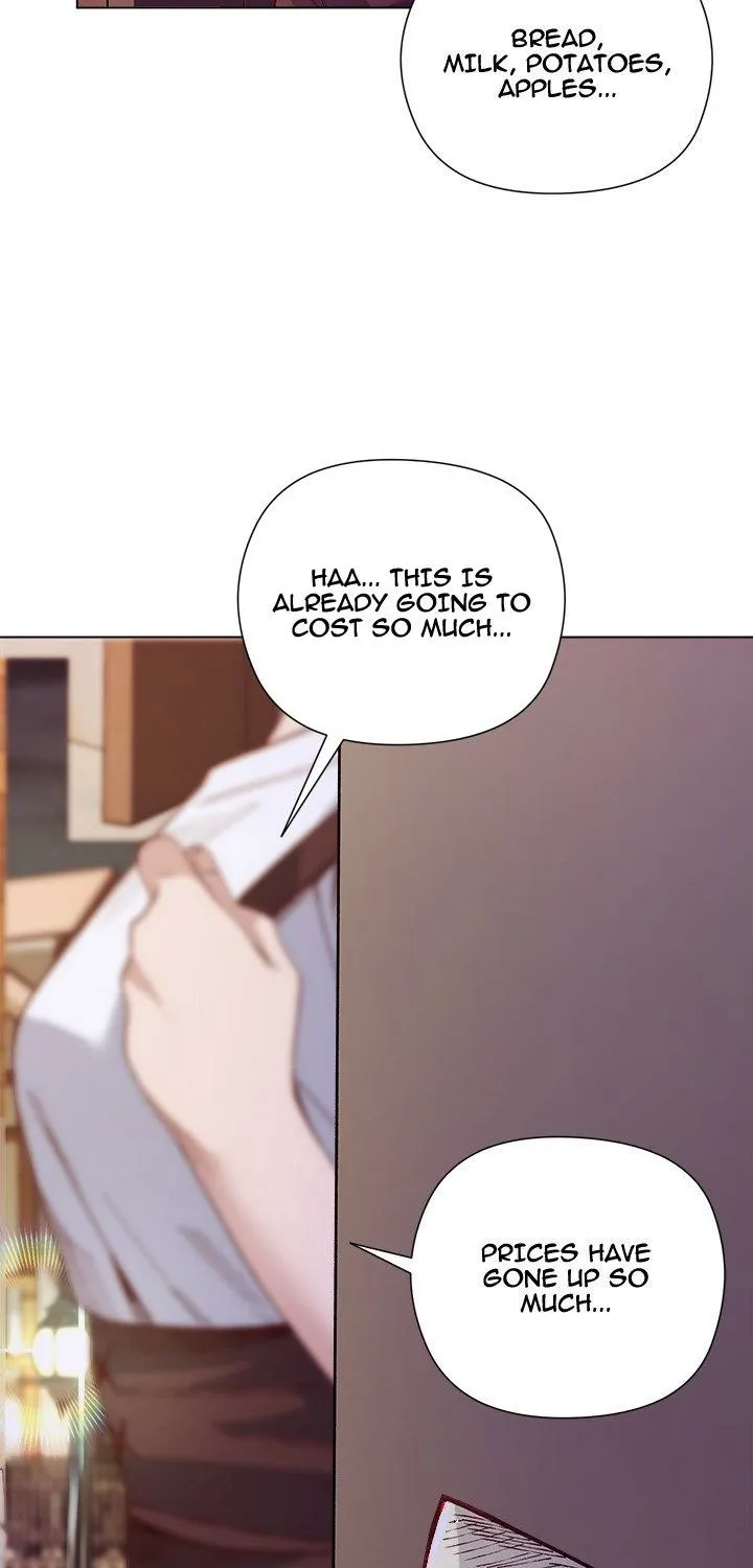 Read Young Lady