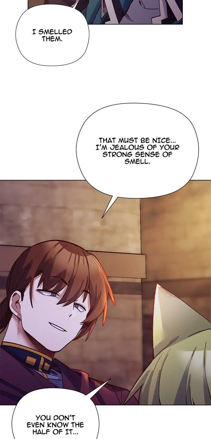 Read Young Lady