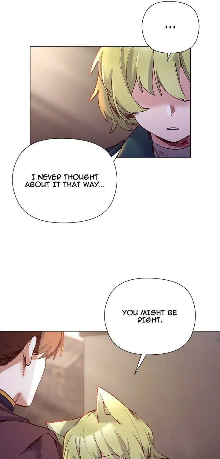 Read Young Lady
