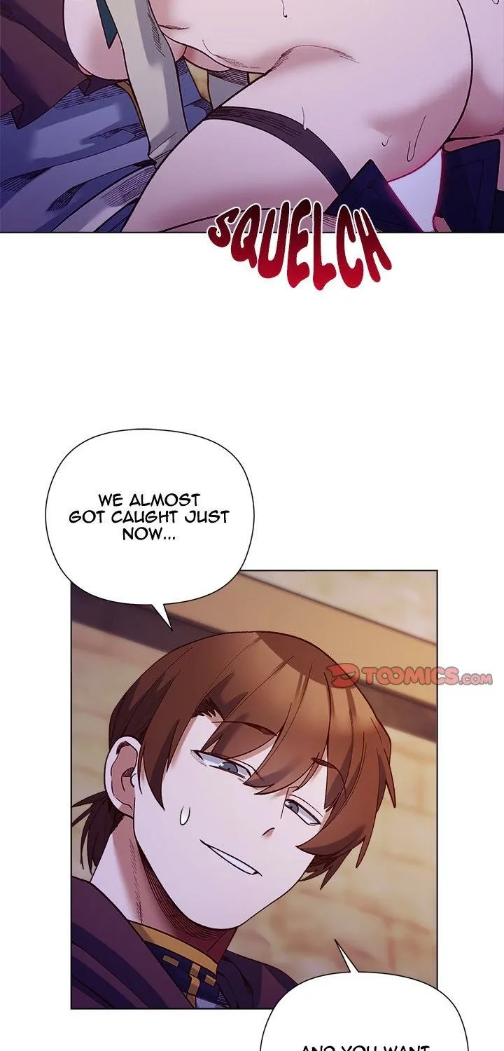 Read Young Lady