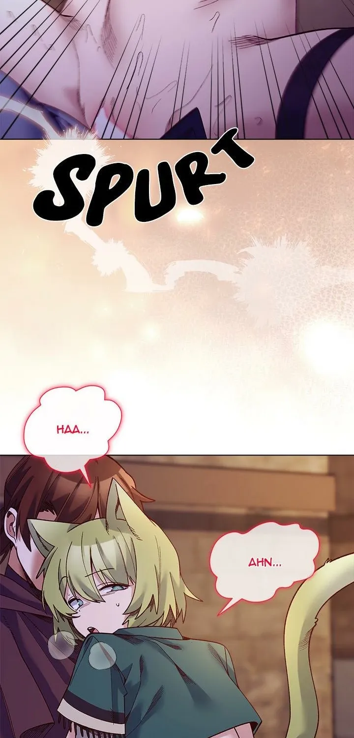 Read Young Lady