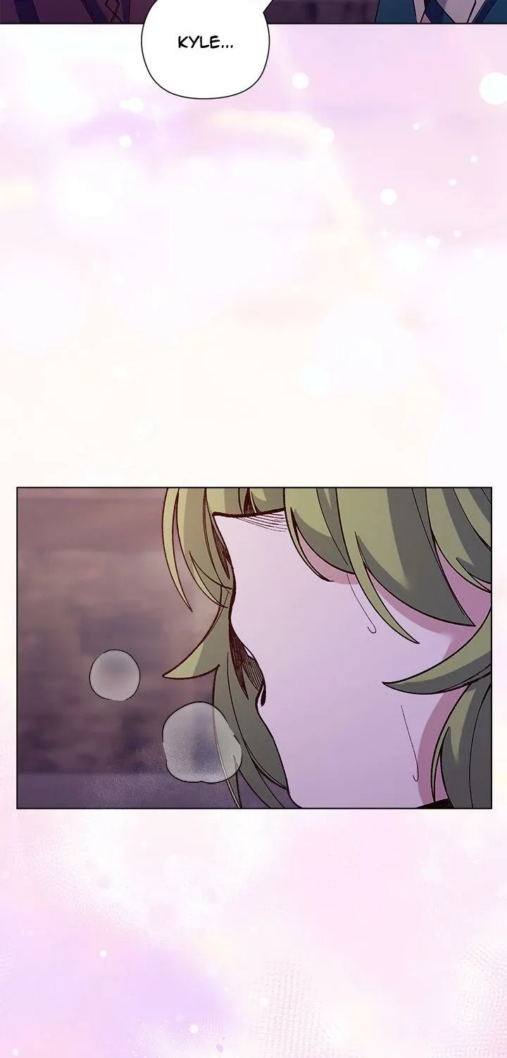 Read Young Lady