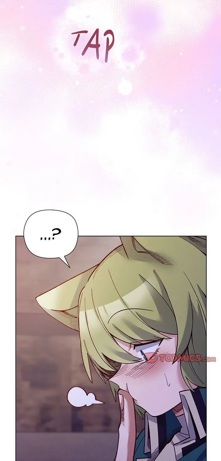 Read Young Lady
