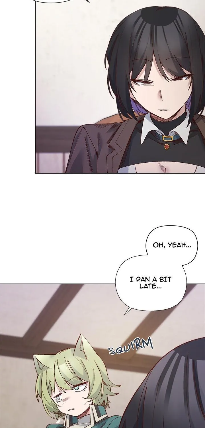 Read Young Lady