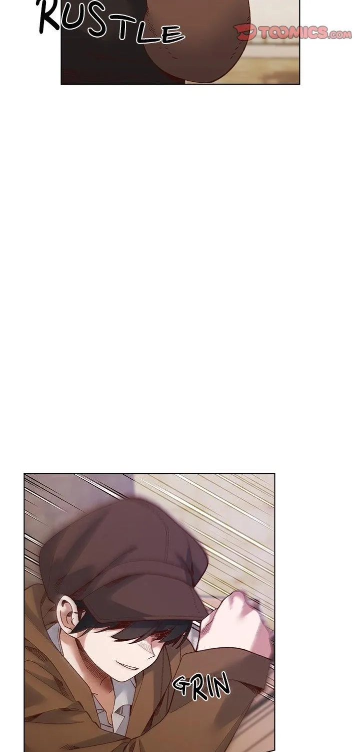 Read Young Lady
