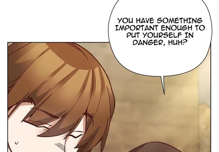 Read Young Lady