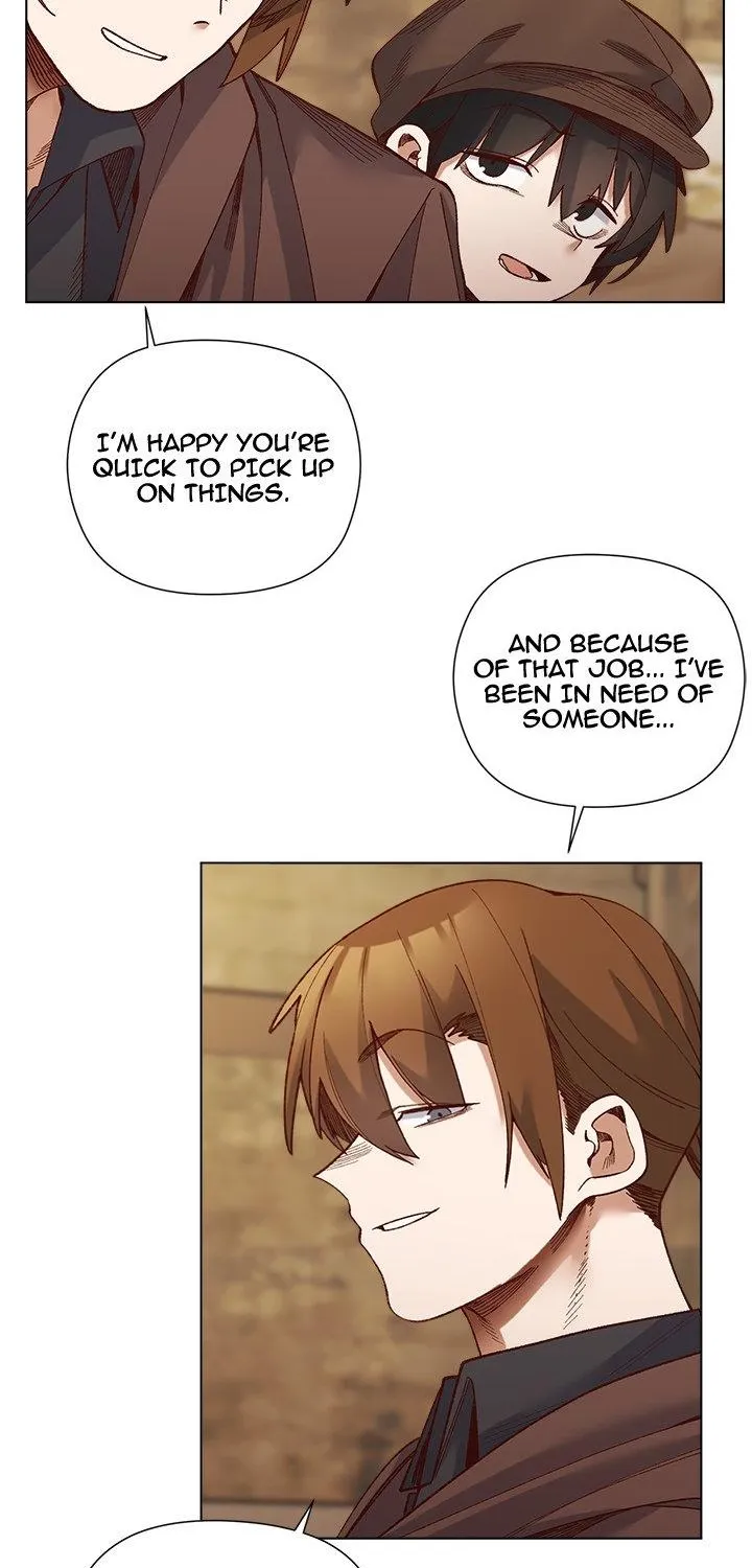 Read Young Lady