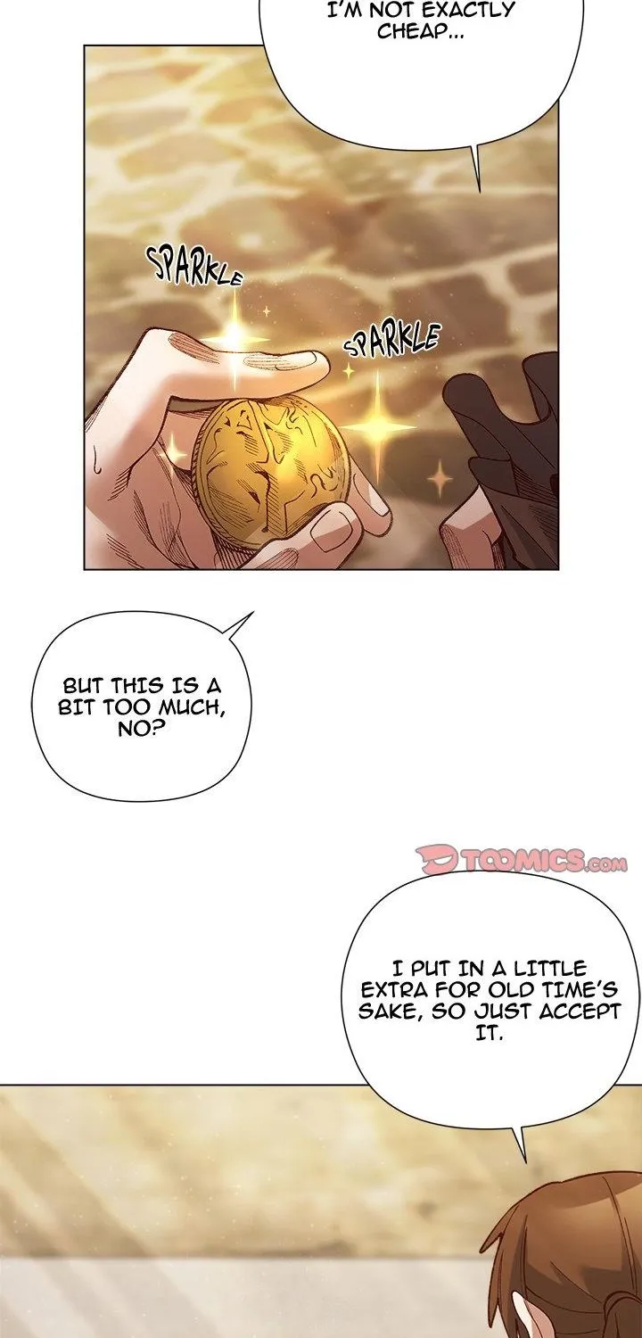 Read Young Lady