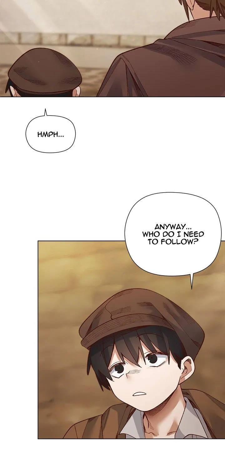 Read Young Lady