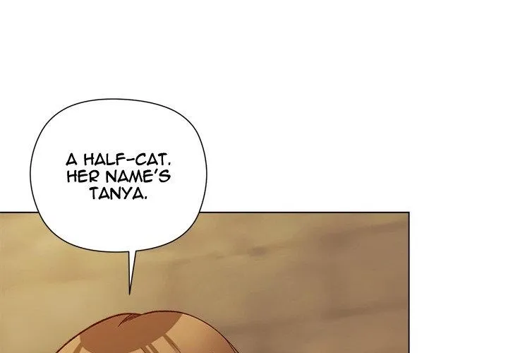 Read Young Lady