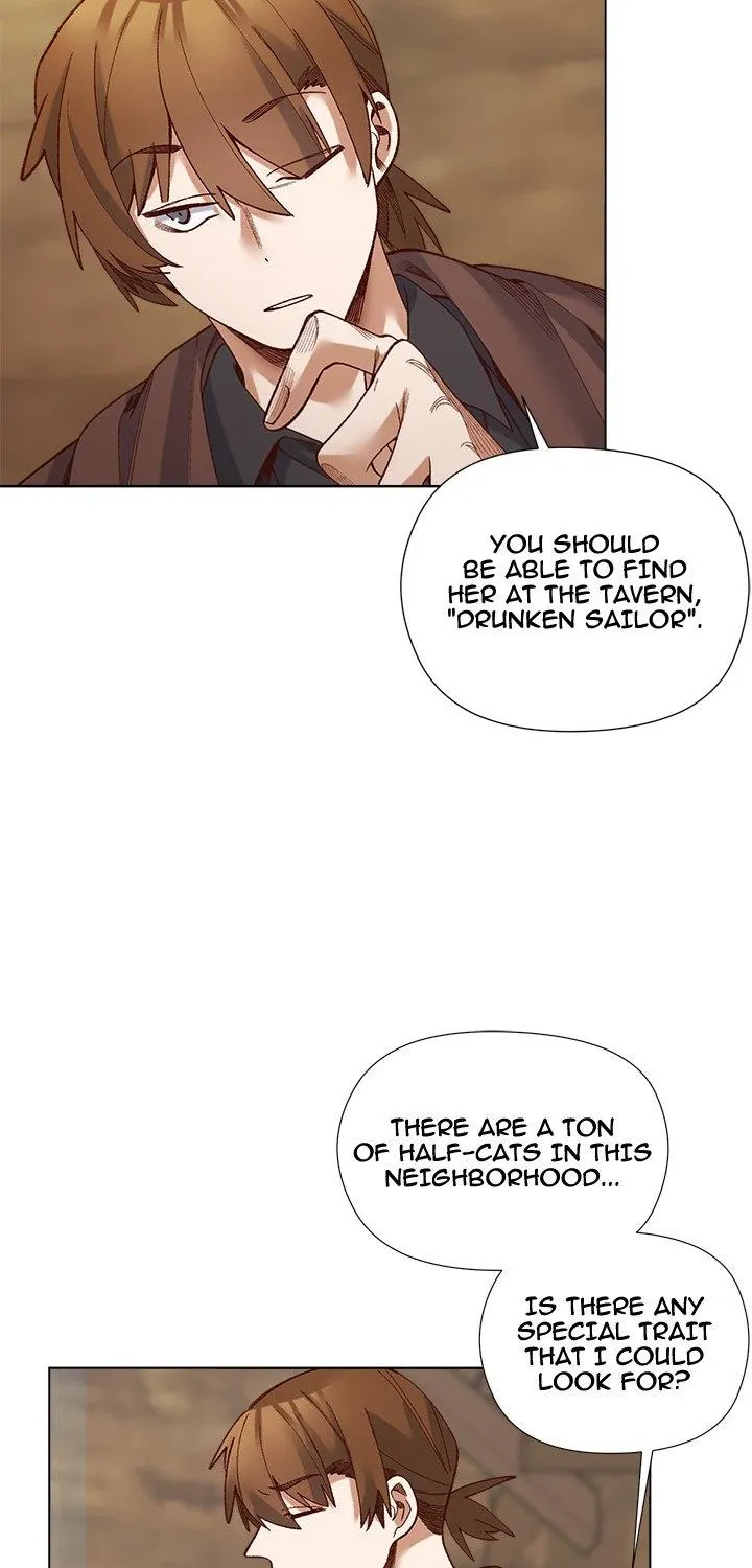 Read Young Lady