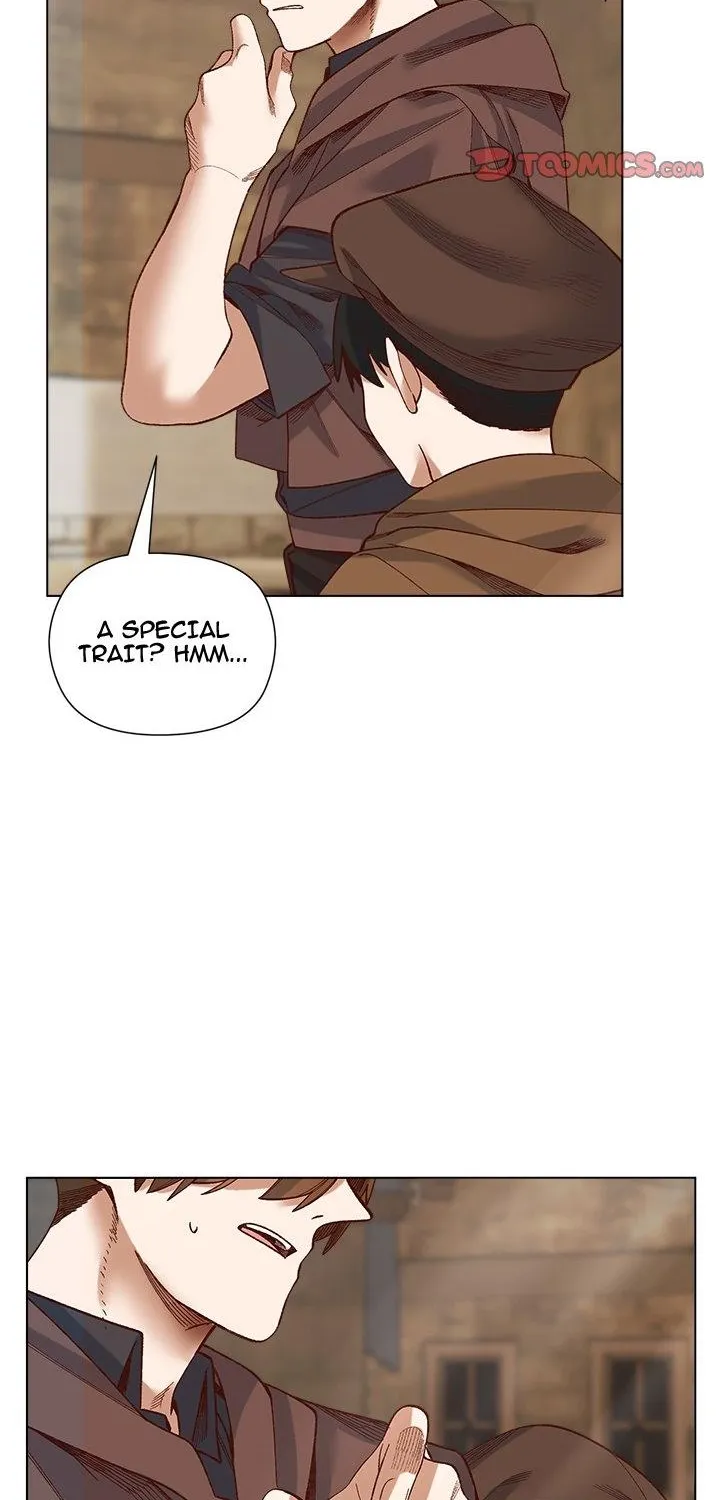 Read Young Lady