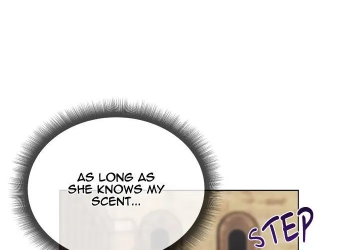 Read Young Lady