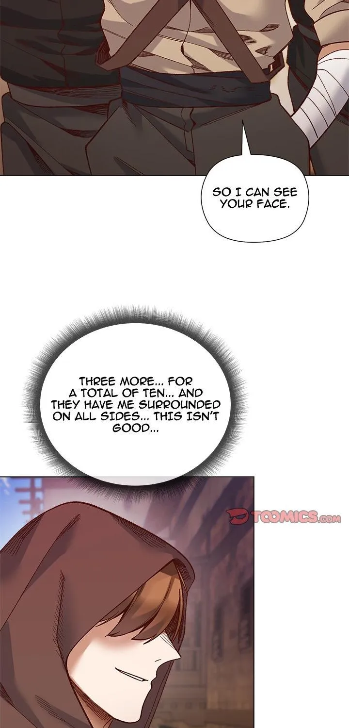 Read Young Lady
