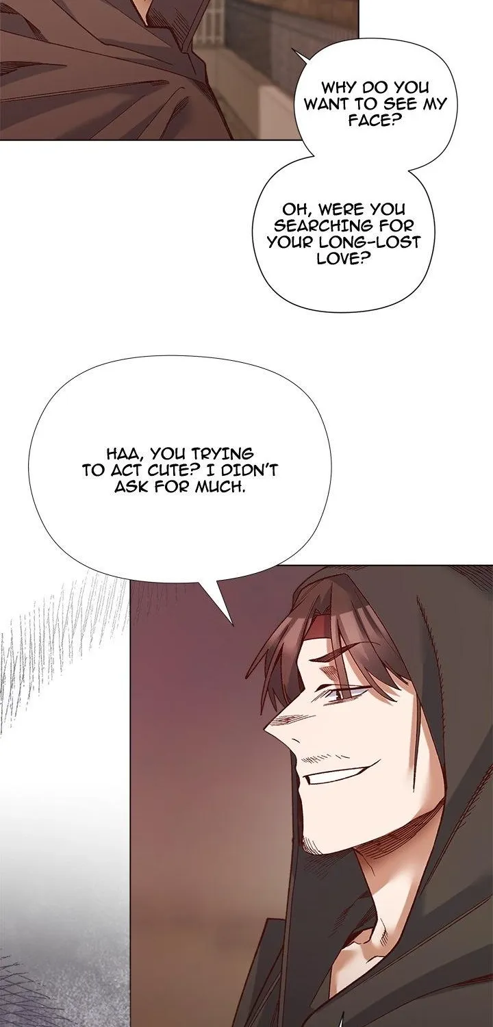 Read Young Lady