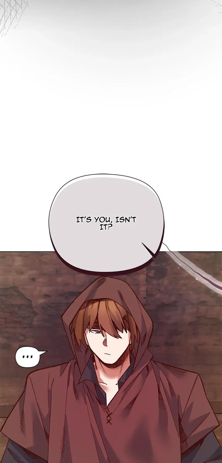 Read Young Lady