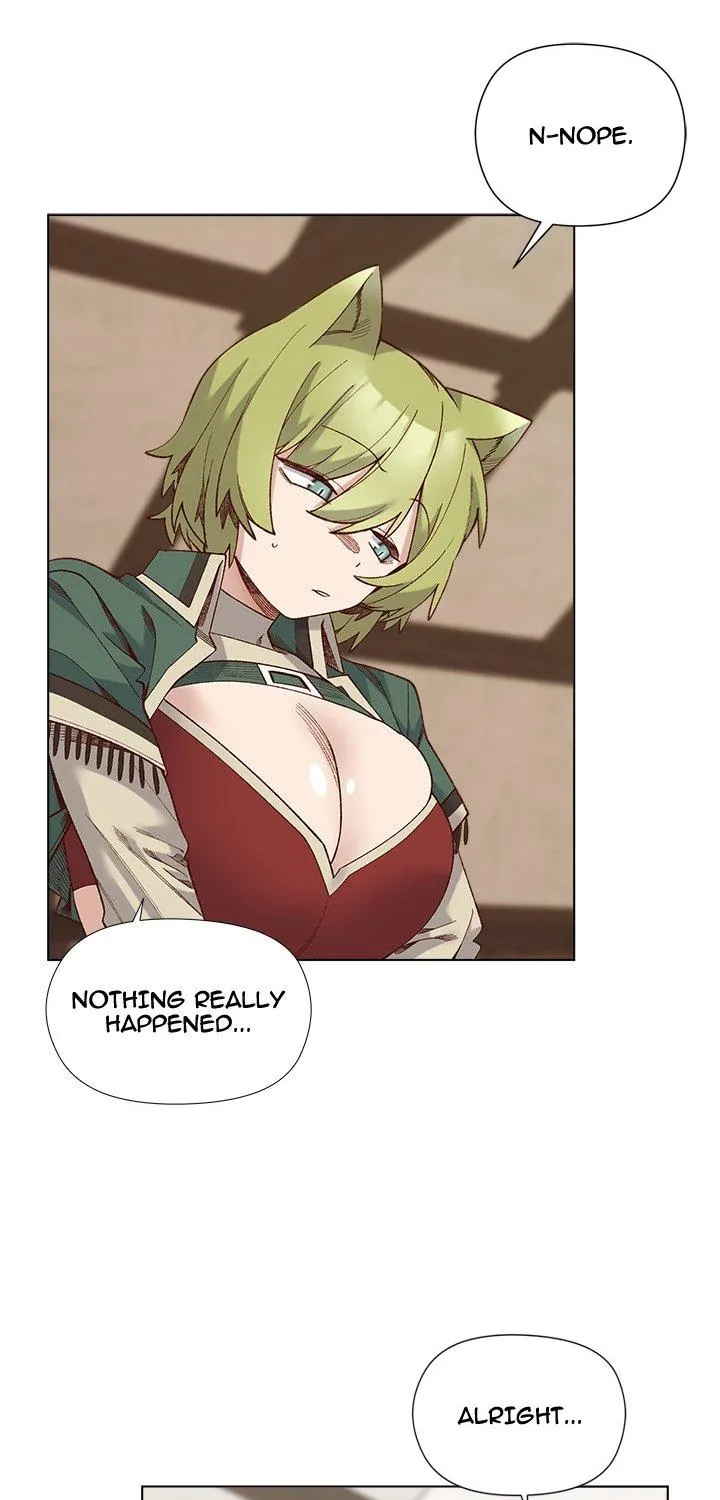 Read Young Lady