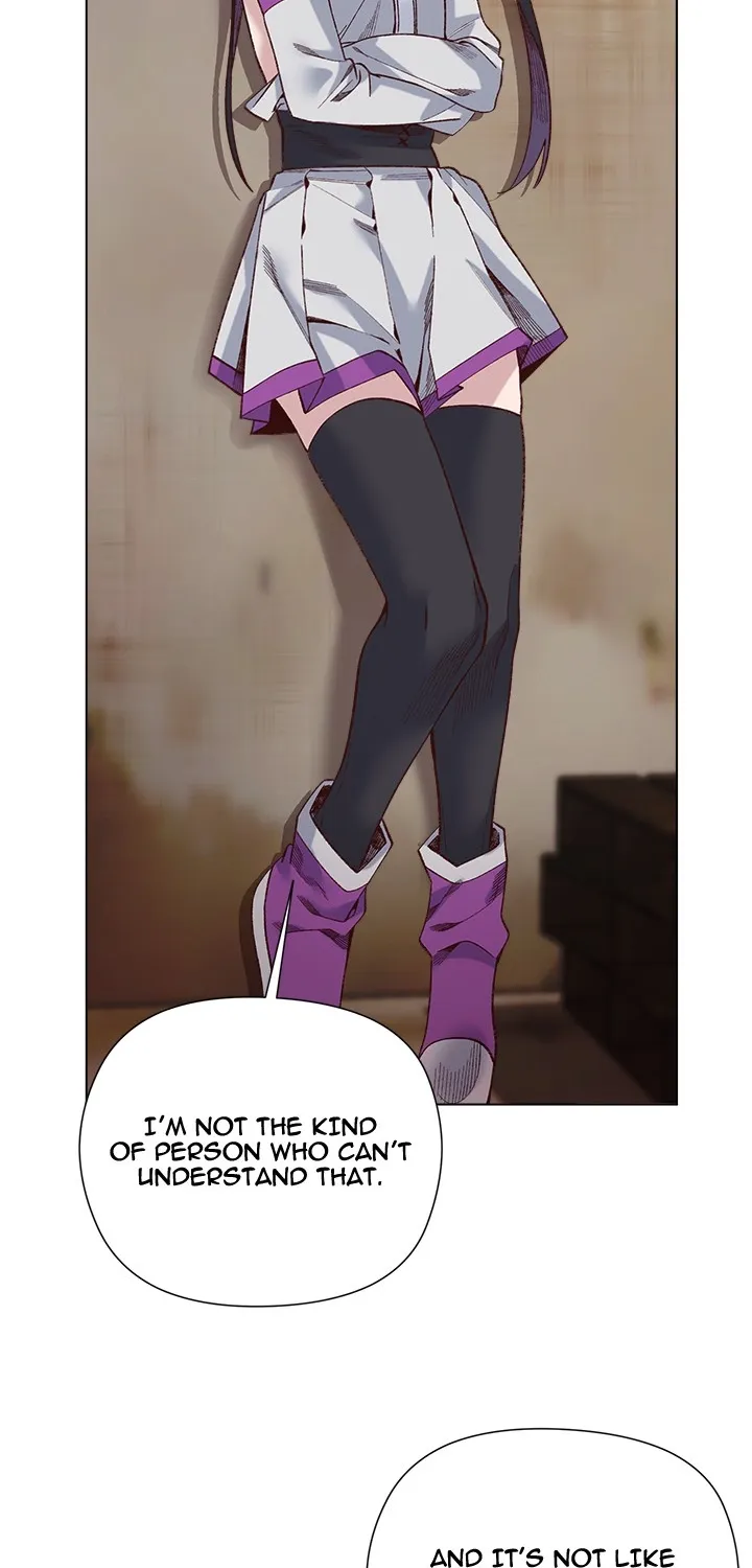 Read Young Lady