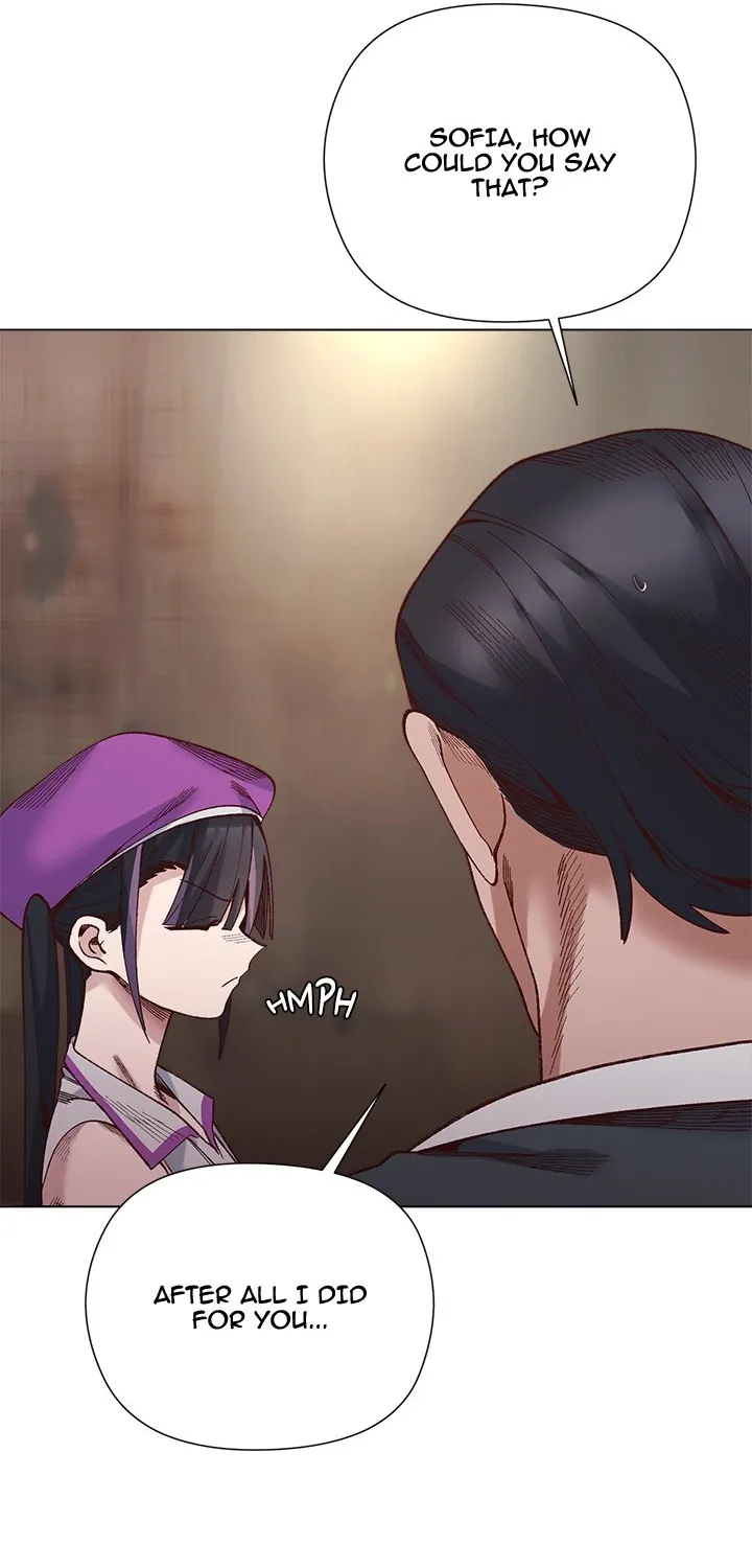 Read Young Lady
