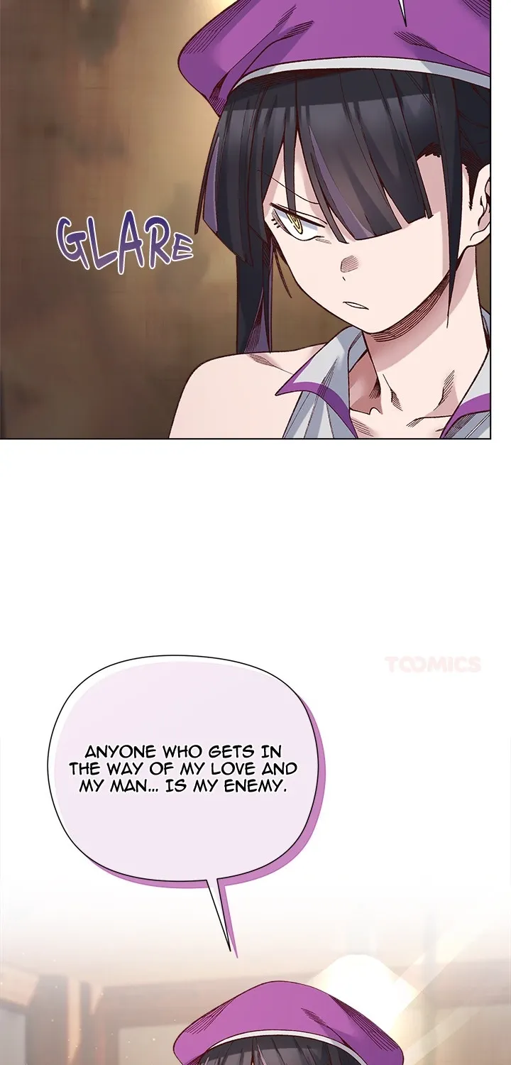 Read Young Lady