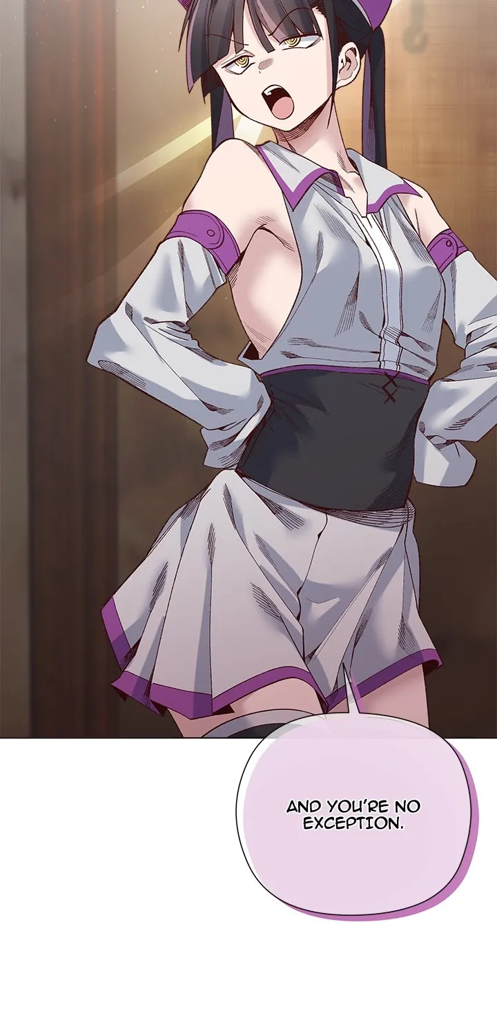 Read Young Lady