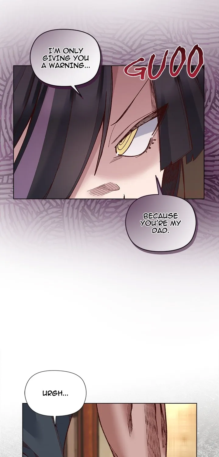 Read Young Lady