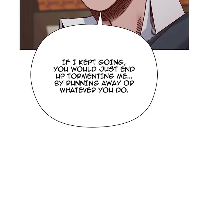 Read Young Lady