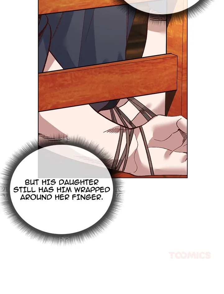 Read Young Lady