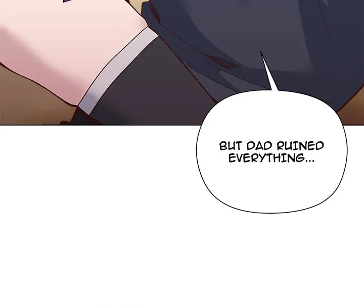 Read Young Lady