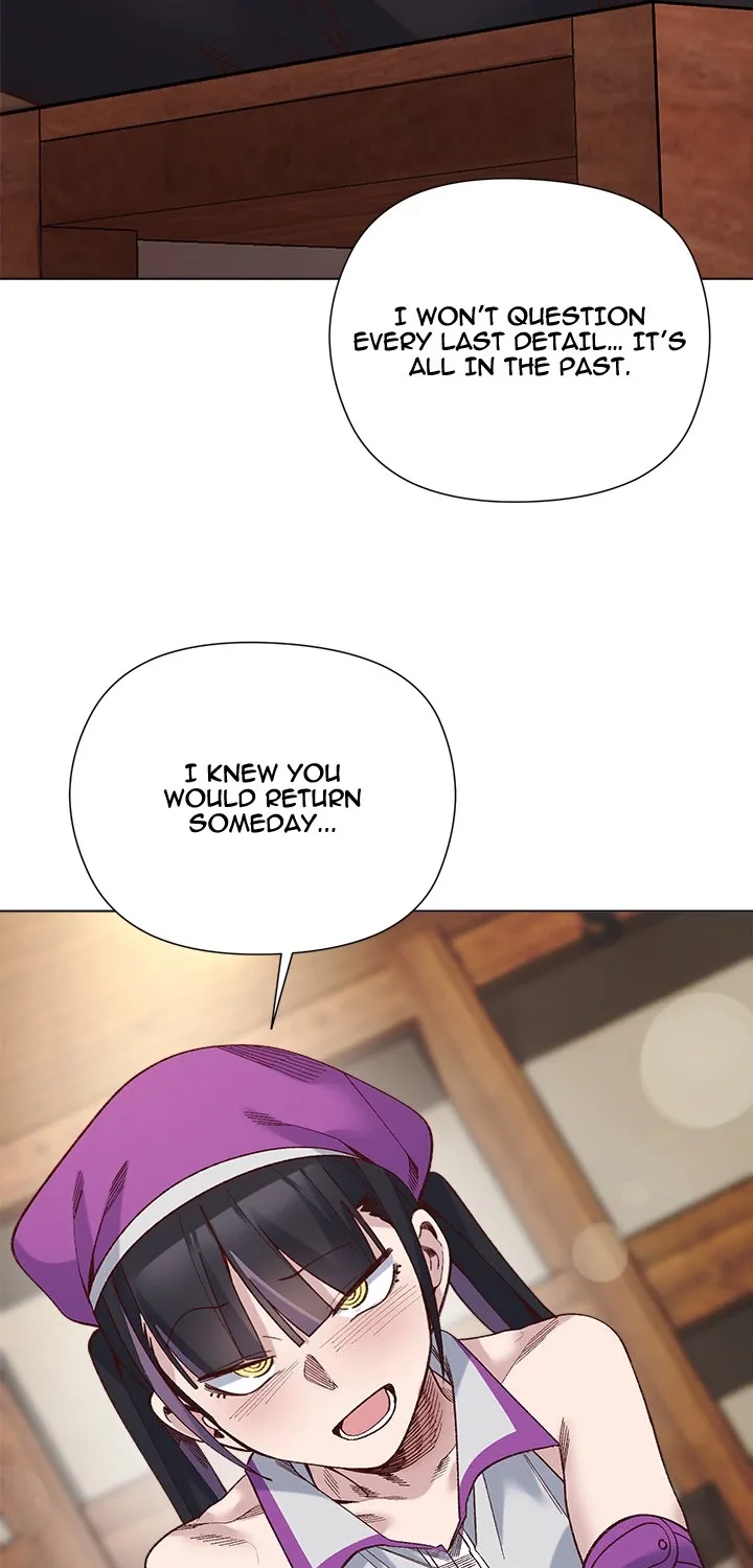 Read Young Lady