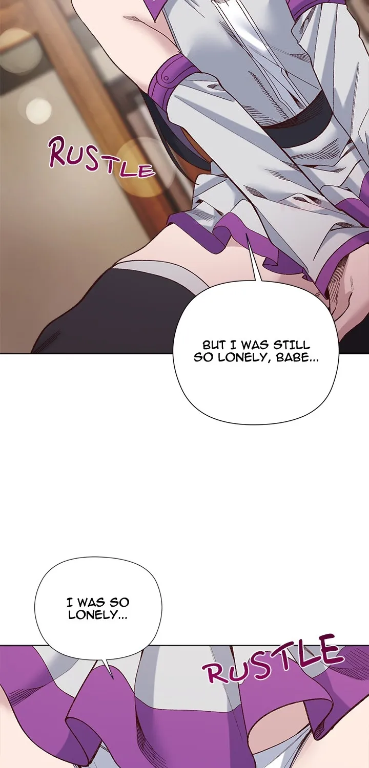 Read Young Lady