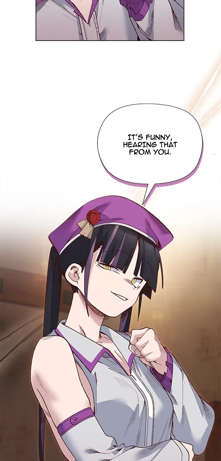 Read Young Lady