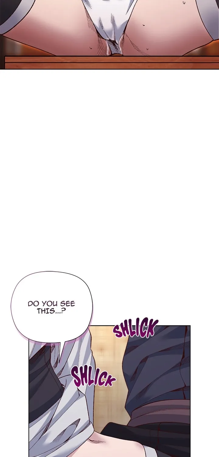 Read Young Lady