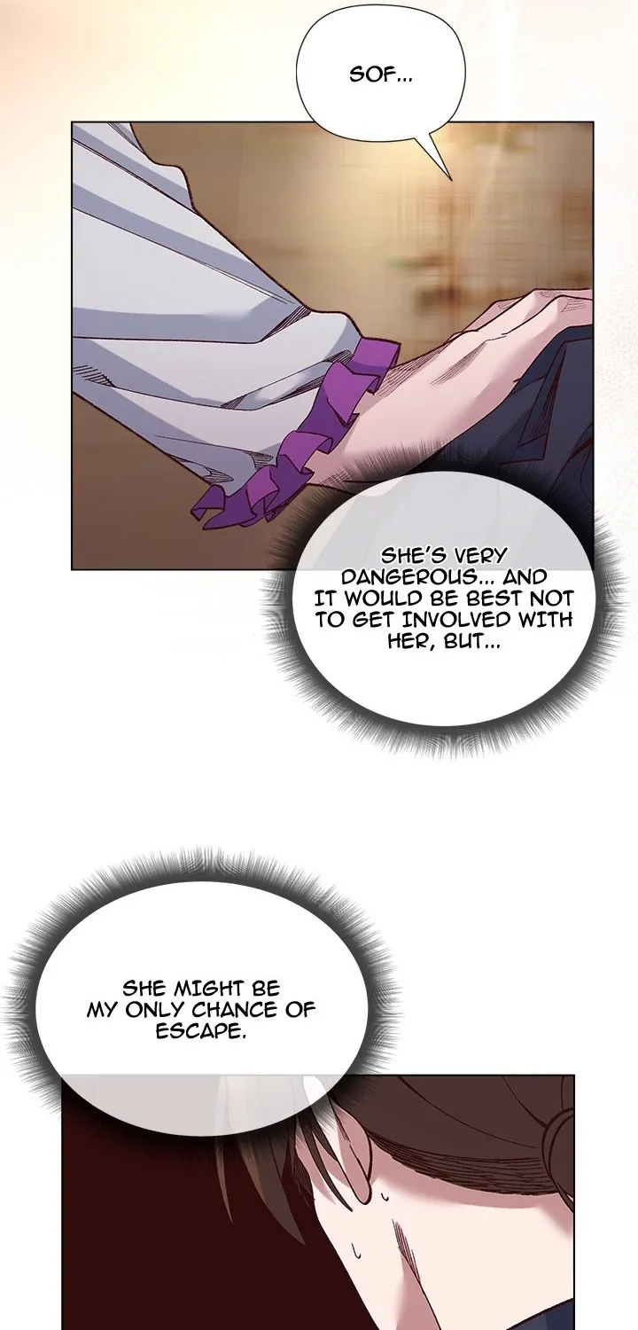 Read Young Lady