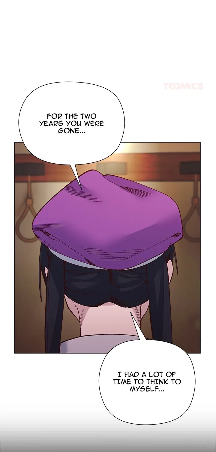 Read Young Lady