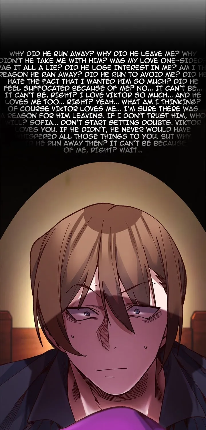 Read Young Lady