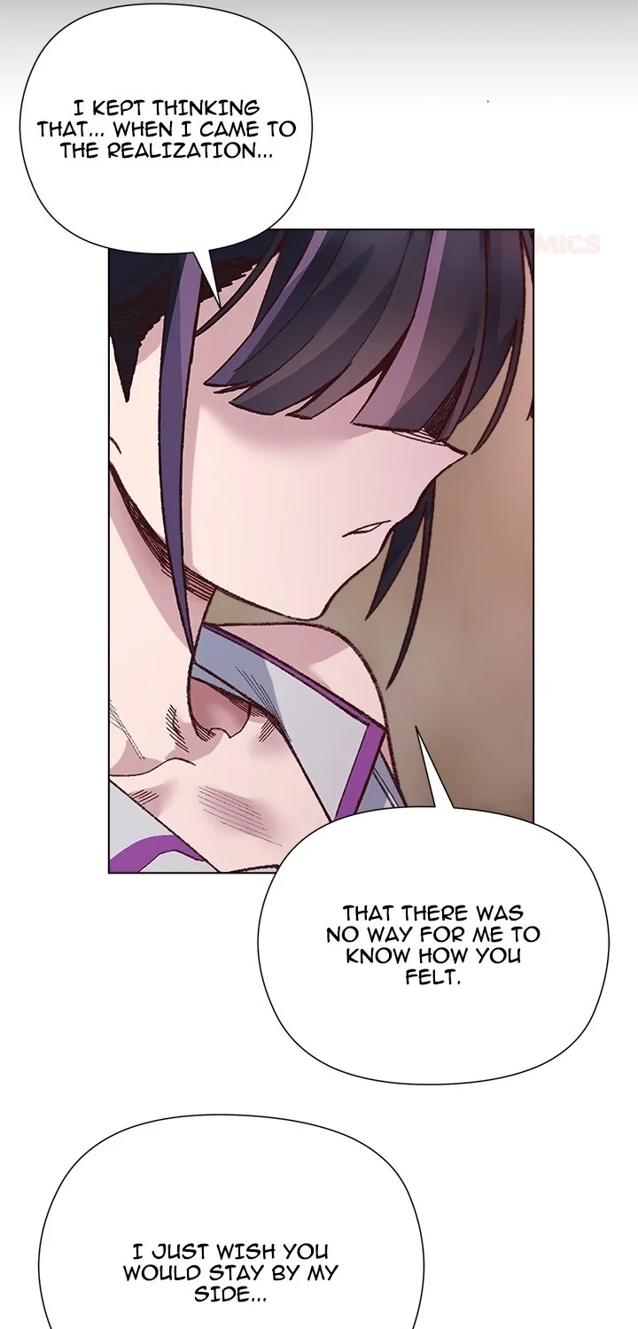 Read Young Lady