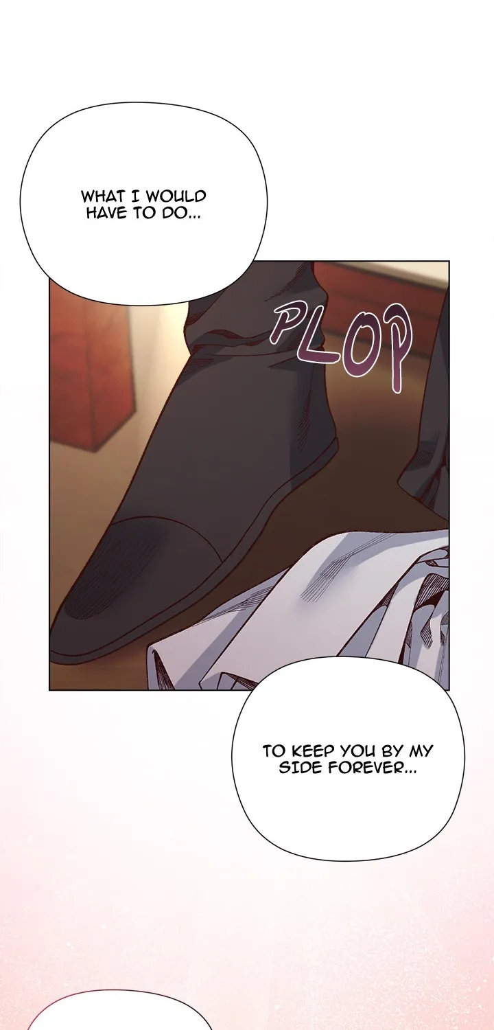 Read Young Lady