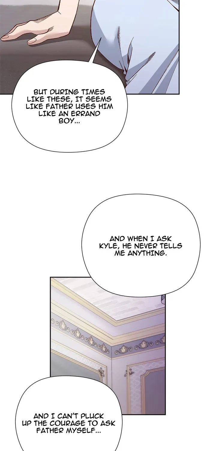Read Young Lady