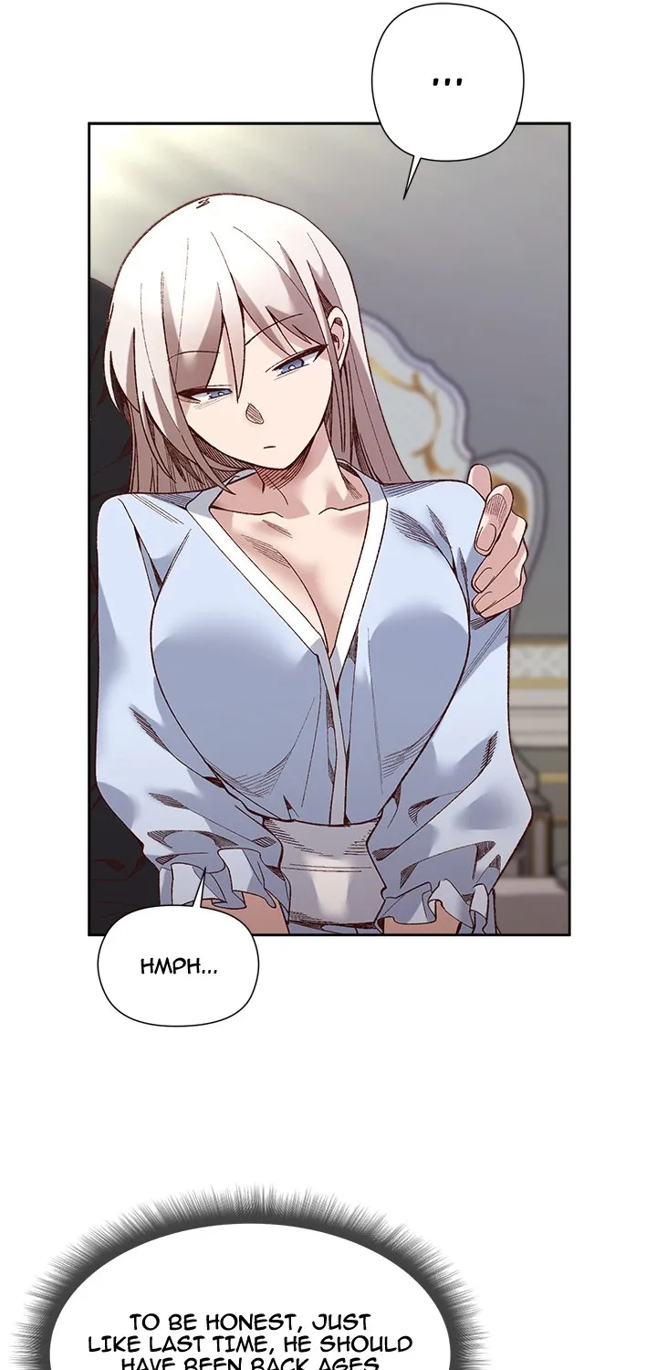 Read Young Lady