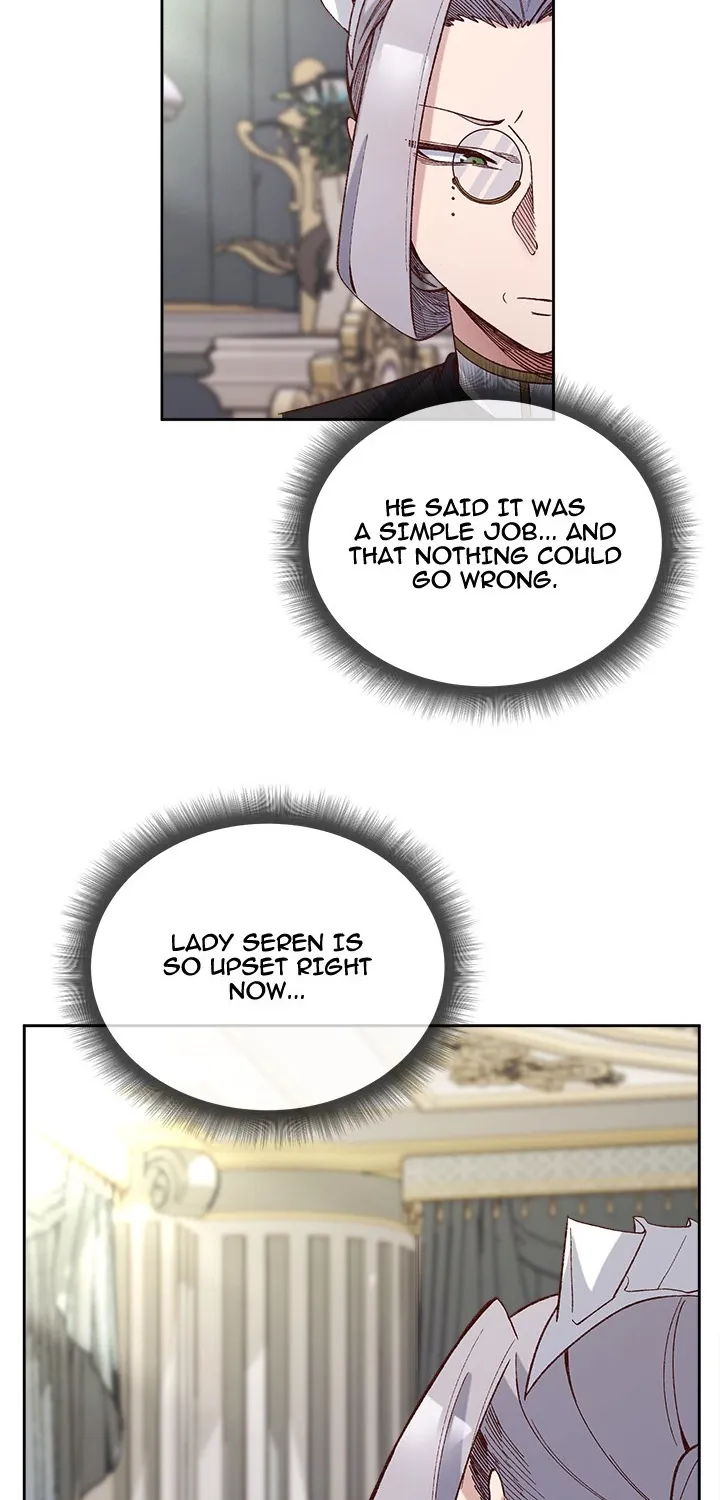 Read Young Lady