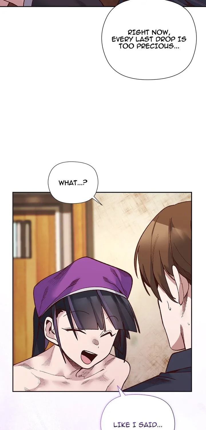 Read Young Lady