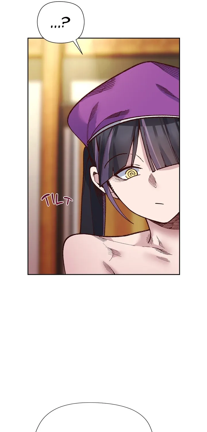 Read Young Lady