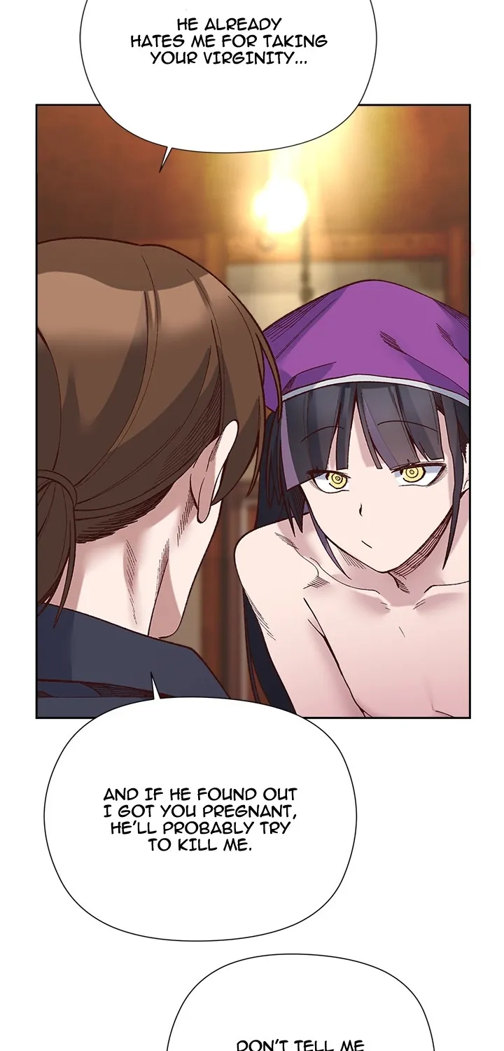 Read Young Lady