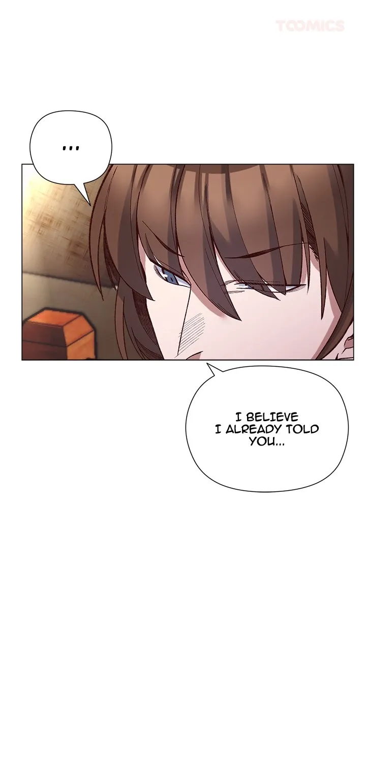 Read Young Lady