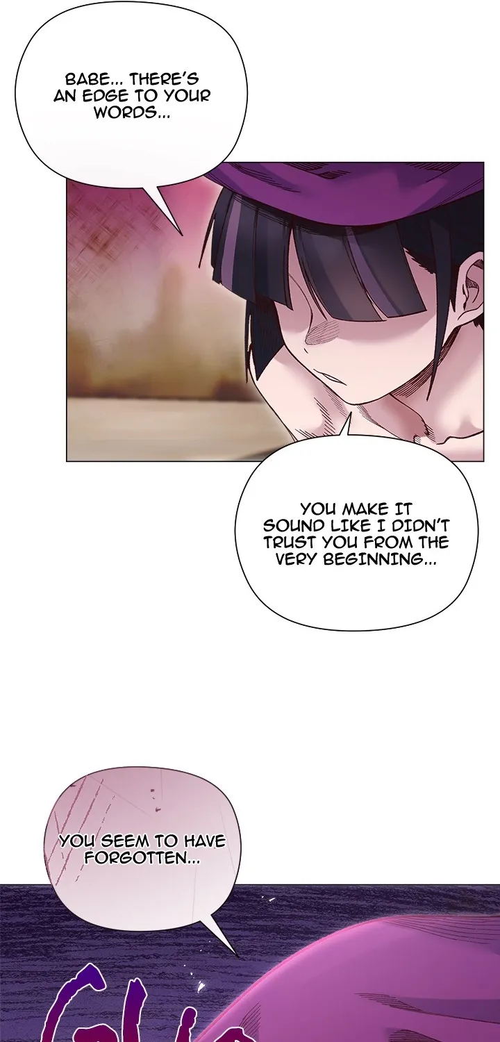 Read Young Lady