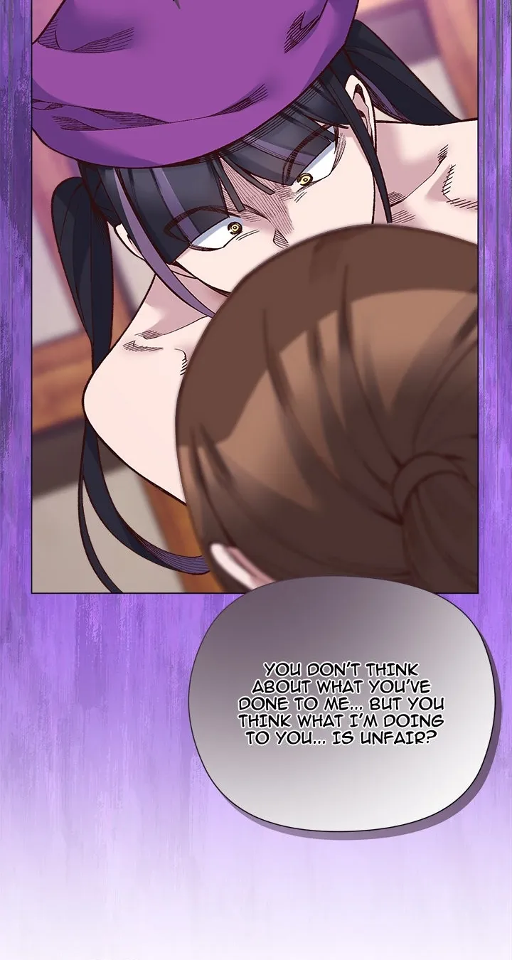 Read Young Lady