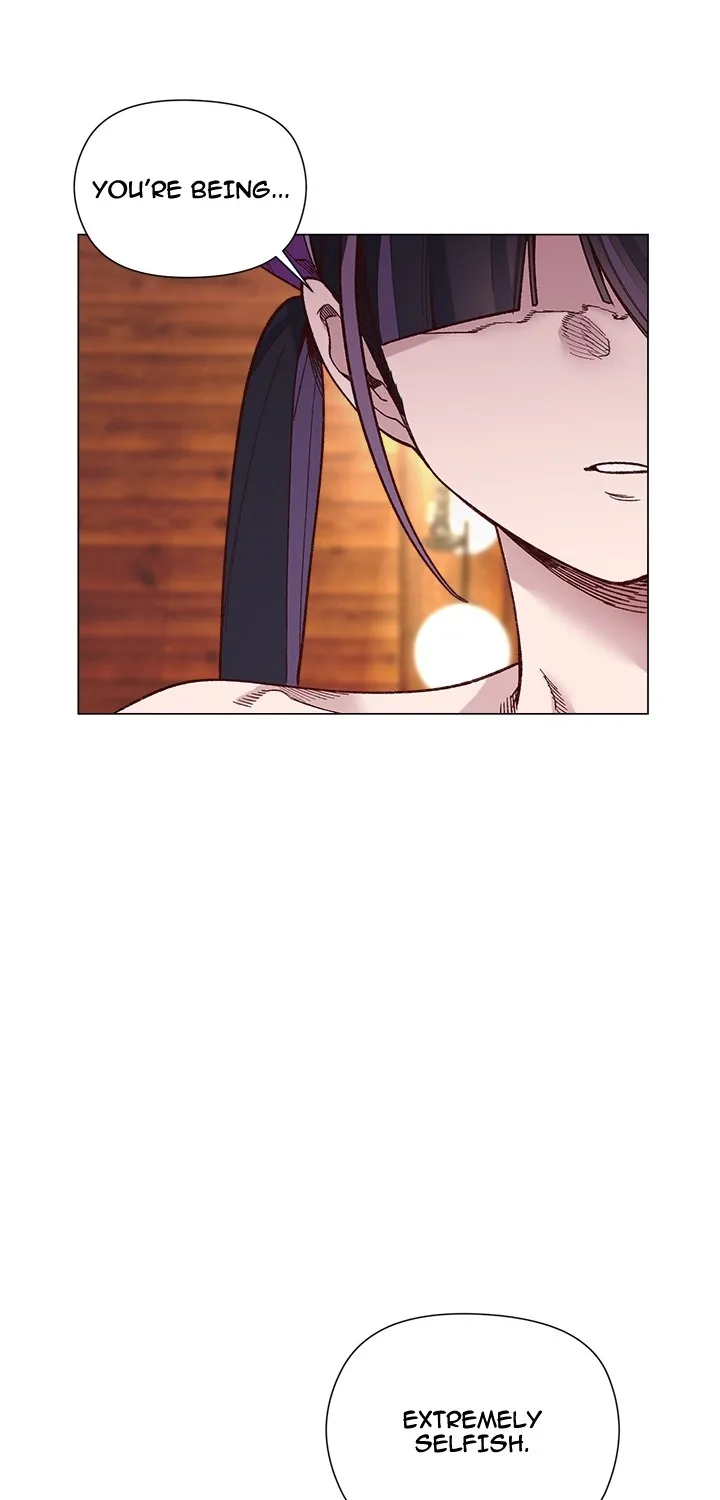 Read Young Lady
