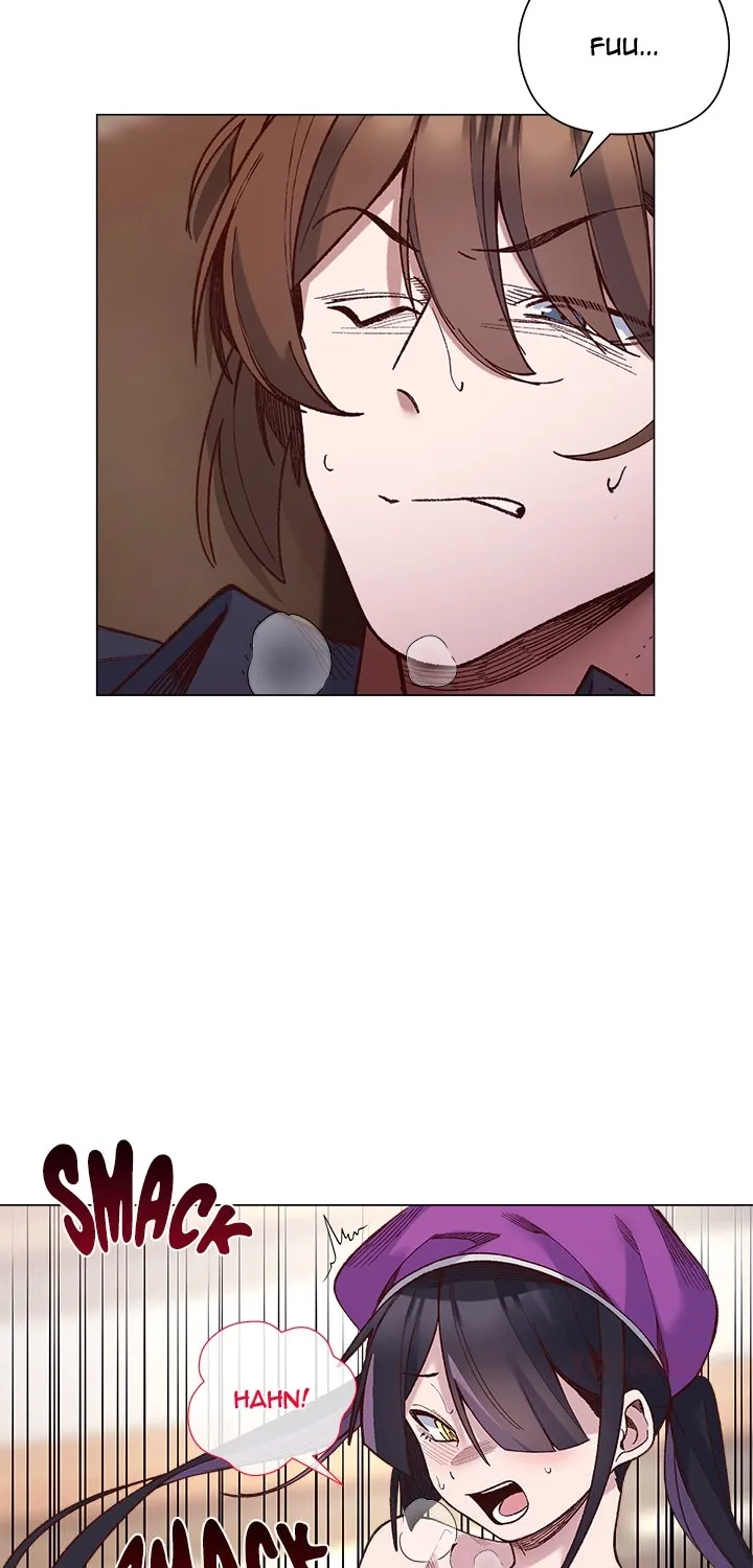 Read Young Lady