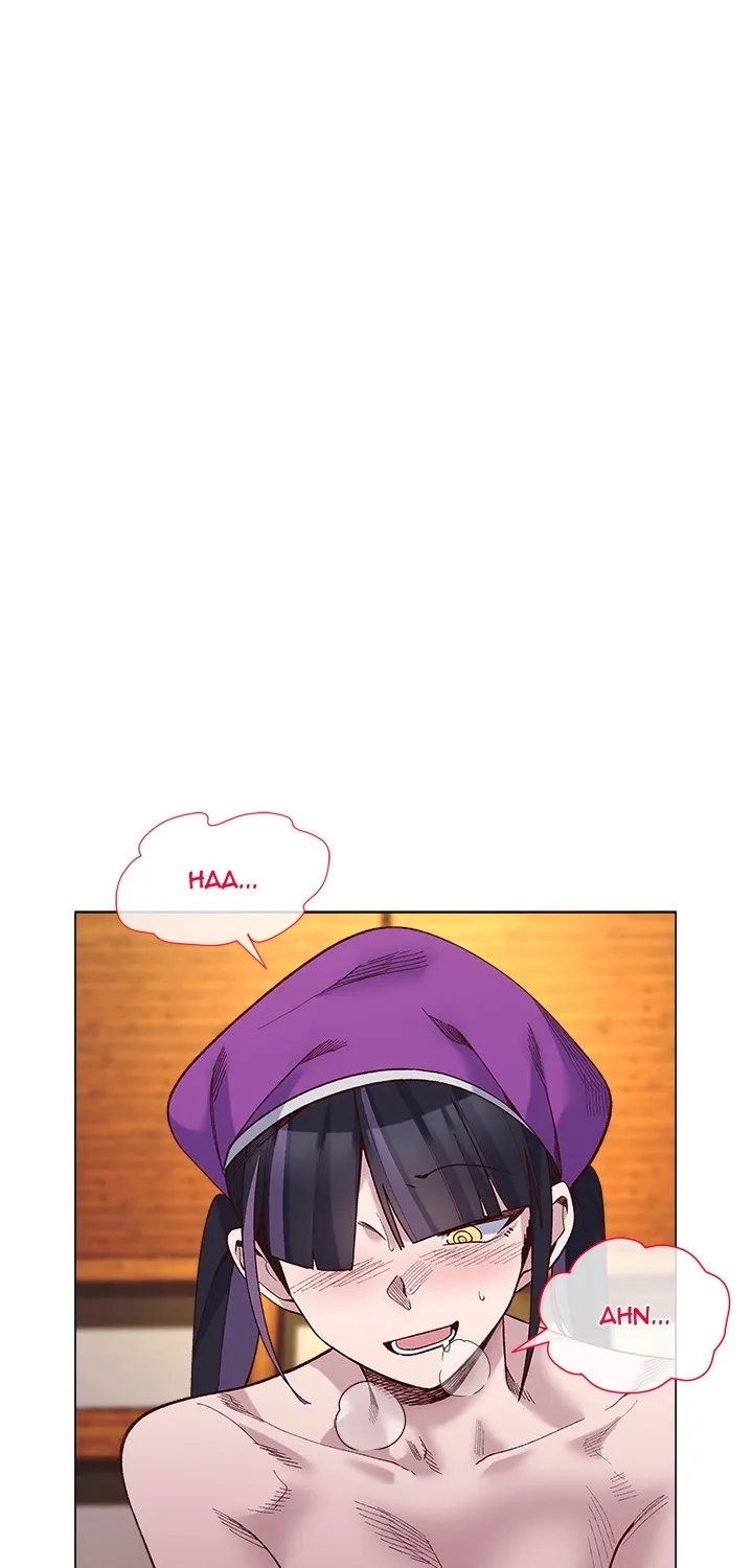 Read Young Lady